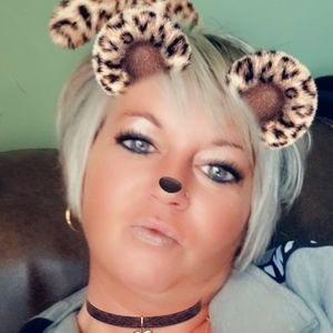 Meet your Posher, Tonya